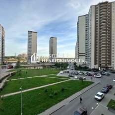 Квартира 26,7 м², студия - изображение 2