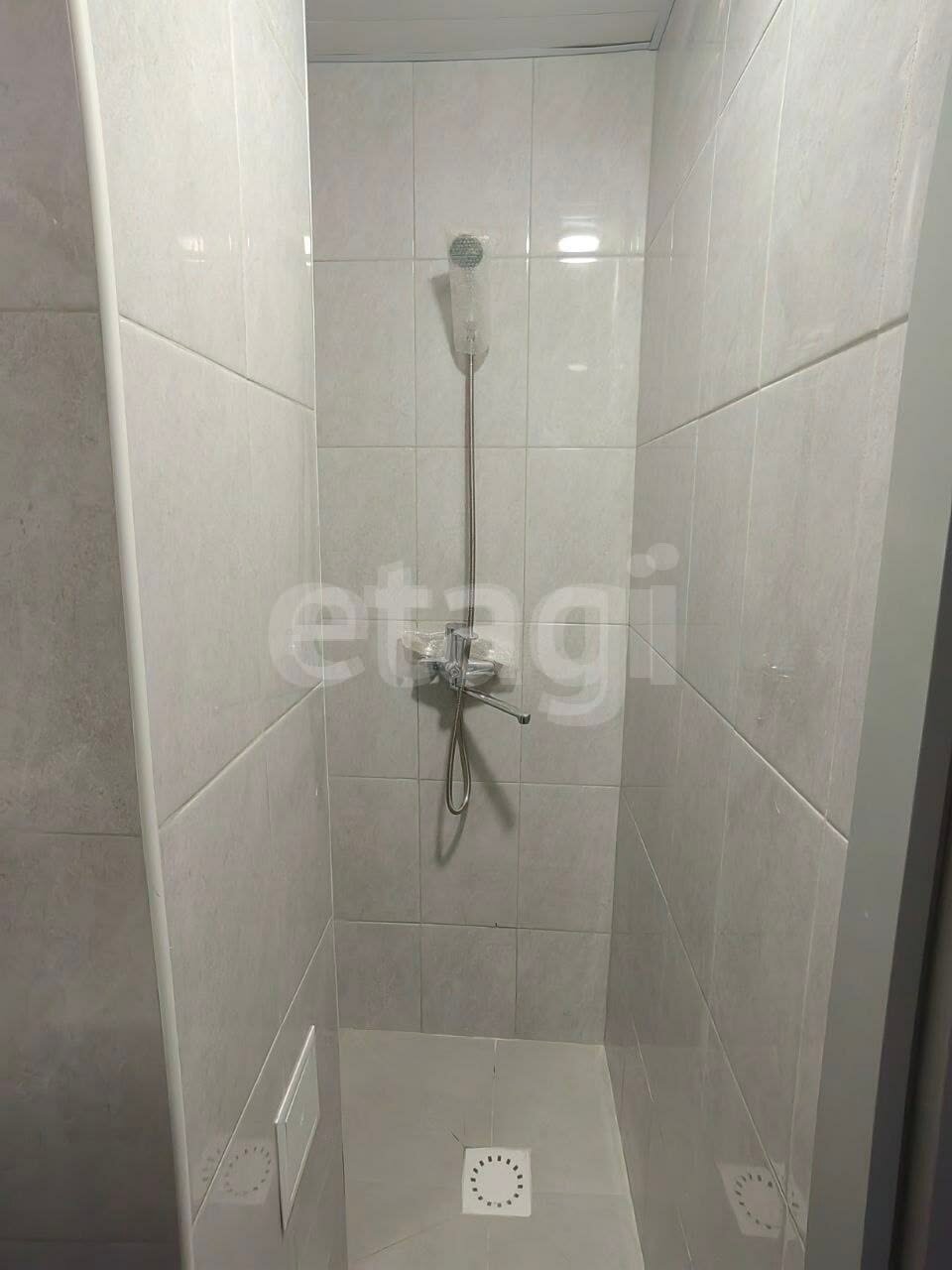 Комната 18 м² в Белгород — фото 15 из 17