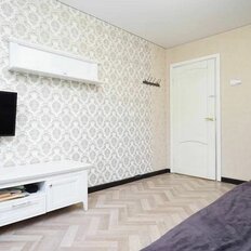 Квартира 46,5 м², 2-комнатная - изображение 3