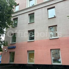 1000 м², офис - изображение 4