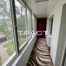 Квартира 53,1 м², 2-комнатная - изображение 1