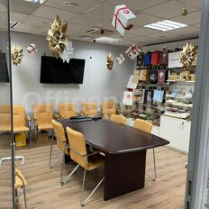 315 м², офис - изображение 1