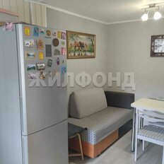 дом + 2,7 сотки, участок - изображение 4