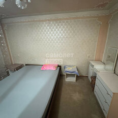 Квартира 60 м², 2-комнатная - изображение 3