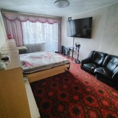 Квартира 45,8 м², 2-комнатная - изображение 1