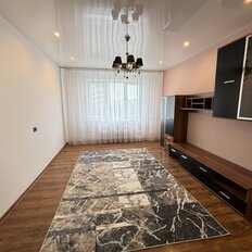 Квартира 53 м², 2-комнатная - изображение 4