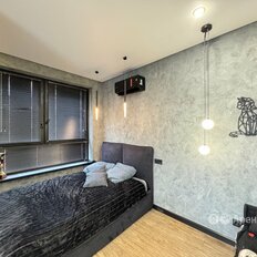 Квартира 30 м², студия - изображение 5