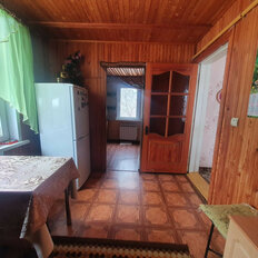 дом + 3 сотки, участок - изображение 4