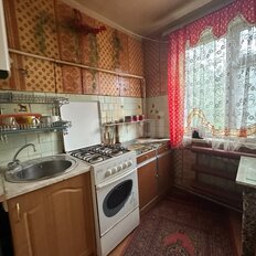 Квартира 44,4 м², 2-комнатная - изображение 2