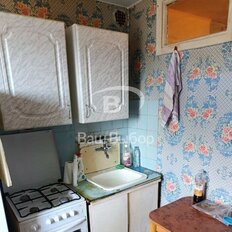Квартира 42,6 м², 2-комнатная - изображение 2