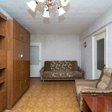 Квартира 45,5 м², 2-комнатная - изображение 4