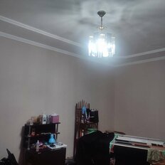 Квартира 35 м², 2-комнатная - изображение 4