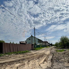 8 соток, участок - изображение 4