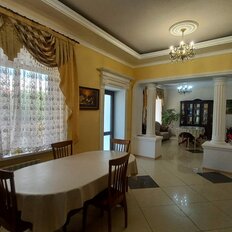 дом + 8,3 сотки, участок - изображение 2