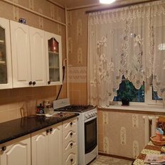 Квартира 80,4 м², 4-комнатная - изображение 5