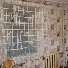 Квартира 32,5 м², 1-комнатная - изображение 3