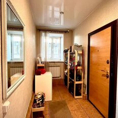 дом + 2 сотки, участок - изображение 4