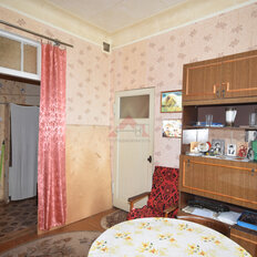 Квартира 62 м², 3-комнатная - изображение 3