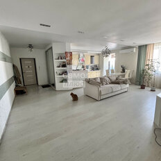 Квартира 90,8 м², 3-комнатная - изображение 3