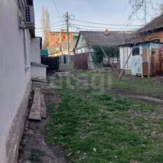 Квартира 20 м², 1-комнатная - изображение 1