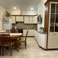 Квартира 80 м², 2-комнатная - изображение 1