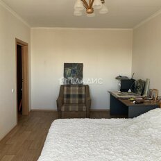 Квартира 54,4 м², 2-комнатная - изображение 5