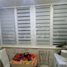 Квартира 46 м², 2-комнатная - изображение 4