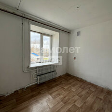 Квартира 12,2 м², студия - изображение 2