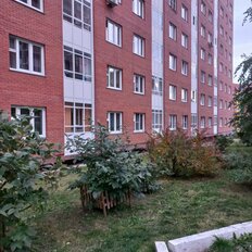 Квартира 49 м², 2-комнатная - изображение 2