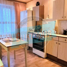 Квартира 50,5 м², 2-комнатная - изображение 4