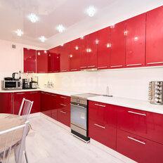 Квартира 48,8 м², 1-комнатная - изображение 2