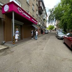 Квартира 52,5 м², 3-комнатная - изображение 1
