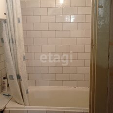 Квартира 52,4 м², 2-комнатная - изображение 5