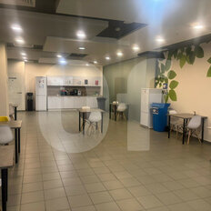 1561 м², офис - изображение 1