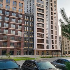 Квартира 45,8 м², 2-комнатная - изображение 5