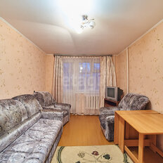 Квартира 43,1 м², 2-комнатная - изображение 3