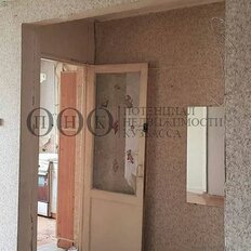 Квартира 46,6 м², 2-комнатная - изображение 5