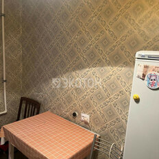 Квартира 52 м², 2-комнатная - изображение 3