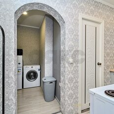 Квартира 23,1 м², студия - изображение 1