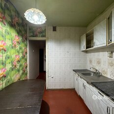 Квартира 51 м², 2-комнатная - изображение 2