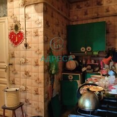 Квартира 55,4 м², 4-комнатная - изображение 5