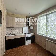 Квартира 44 м², 2-комнатная - изображение 5