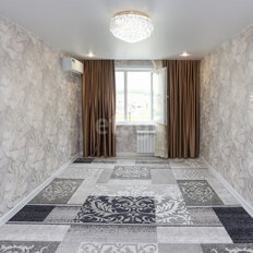 Квартира 78,2 м², 3-комнатная - изображение 2