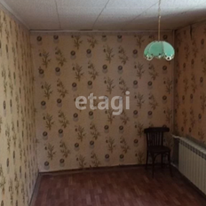 Квартира 39,7 м², 2-комнатная - изображение 3