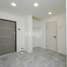 Квартира 69 м², 2-комнатная - изображение 1