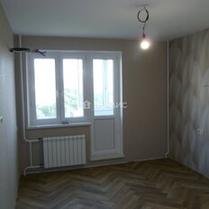 Квартира 53,4 м², 2-комнатная - изображение 1