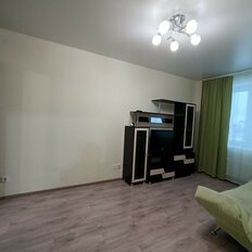 Квартира 50 м², 2-комнатная - изображение 4