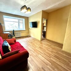 Квартира 41,2 м², 2-комнатная - изображение 2