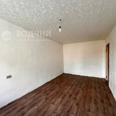 Квартира 29,7 м², 1-комнатная - изображение 1