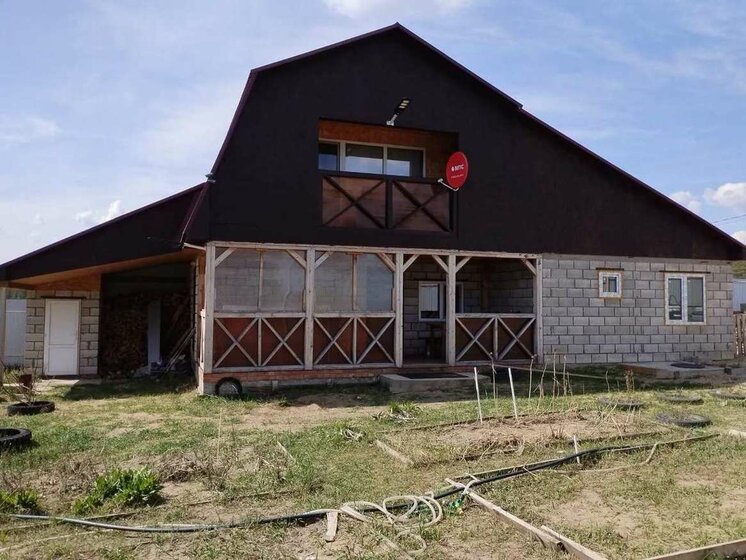 23 сотки, участок 2 900 000 ₽ - изображение 12